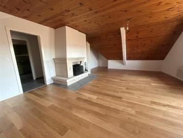 ZU MIETE 3.5 ZIMMER LUCENS