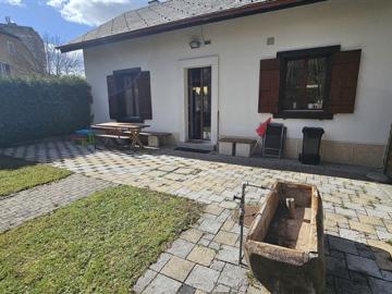 Moutier, Verwaltungskreis Berner Jura, Verwaltungsregion Berner Jura, Kanton Bern