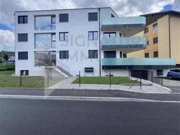 Grenilles, Gibloux, District de la Sarine, Kanton Freiburg