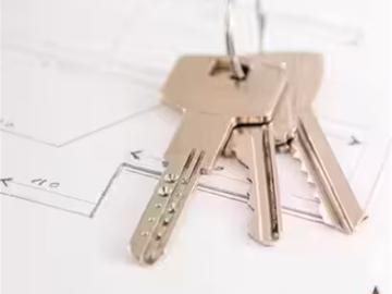 Daro, Kreis Bellinzona, Bezirk Bellinzona, Tessin