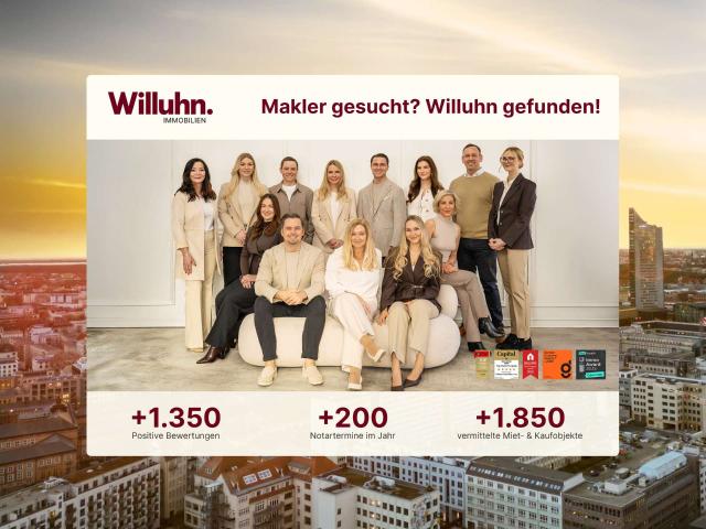 Zum 01.08.2026! Ruhig gelegene Maisonette Wohnung Hochwertig ausgestattet und mit Luftwärmepumpe!