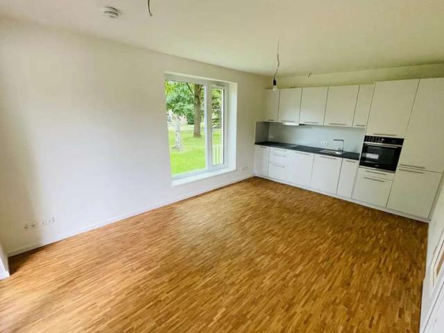 zum 1.Dez. oder 1. Jan. * Super 3 Zimmer Wohnung in Hadern