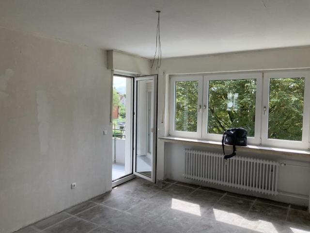 Zum Dahl 9a, 44536 Lünen