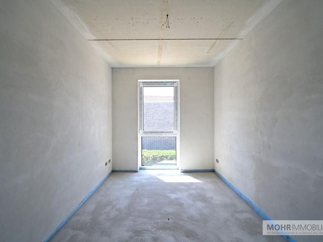 Zum Erstbezug: Moderne Wohnung mit top Ausstattung inkl. Küche!
