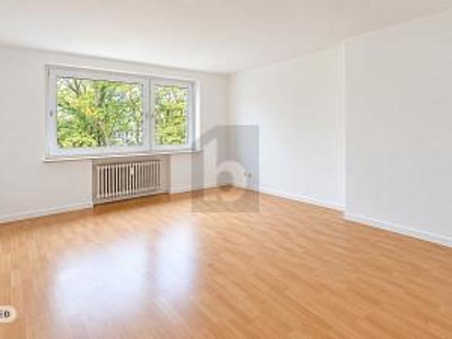 ZUM ERSTEN MAL EINZIEHEN 1.170,00 EURproMonat Kaltmiete, ca.51,00 m² Wohnfläche