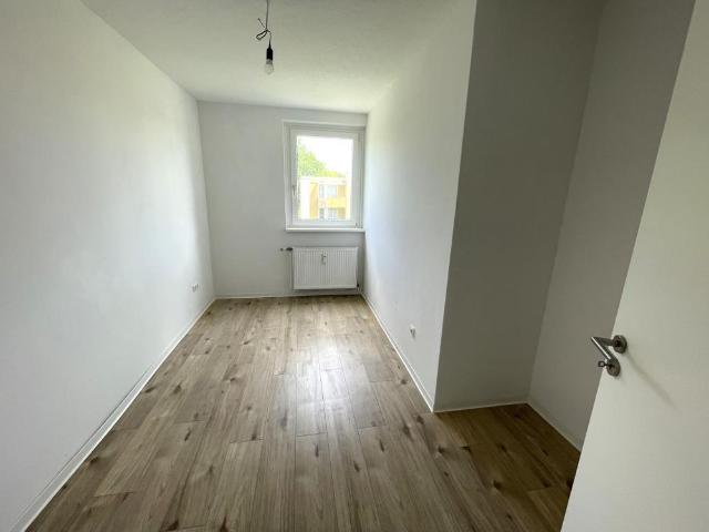 Zum Heidgarten 40, 38448 Wolfsburg