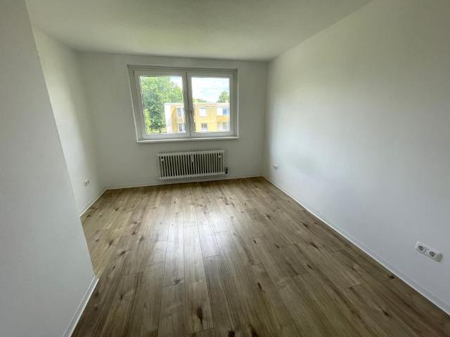Zum Heidgarten 40, 38448 Wolfsburg