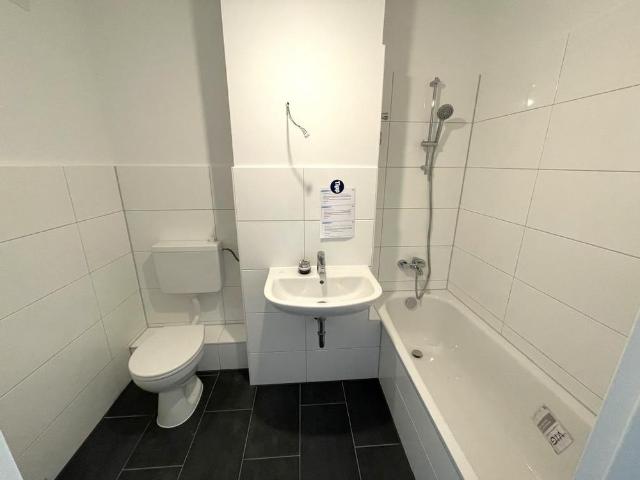 Zum Heidgarten 4, 38448 Wolfsburg