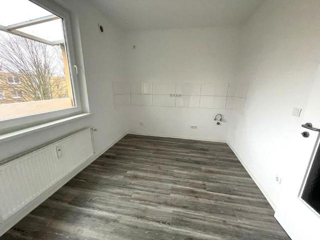 Zum Heidgarten 4, 38448 Wolfsburg