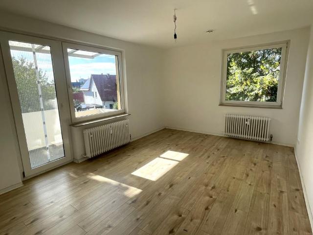 Zum Heidgarten 10, 38448 Wolfsburg