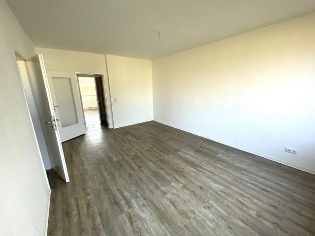 Zum Heidgarten 12, 38448 Wolfsburg