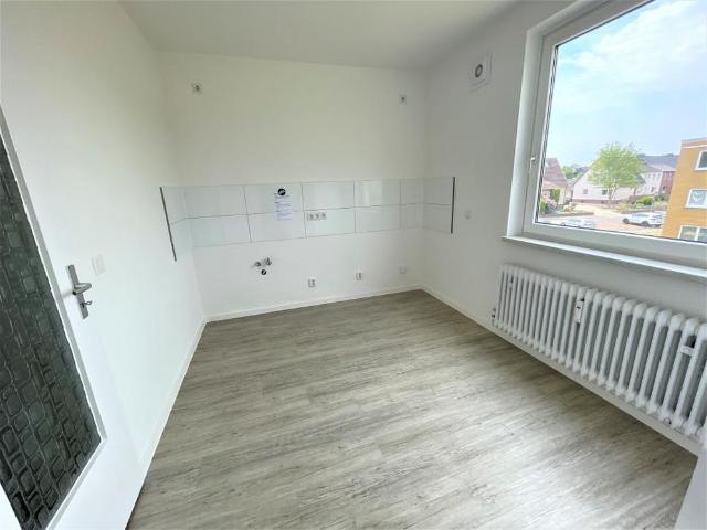 Zum Heidgarten 20, 38448 Wolfsburg