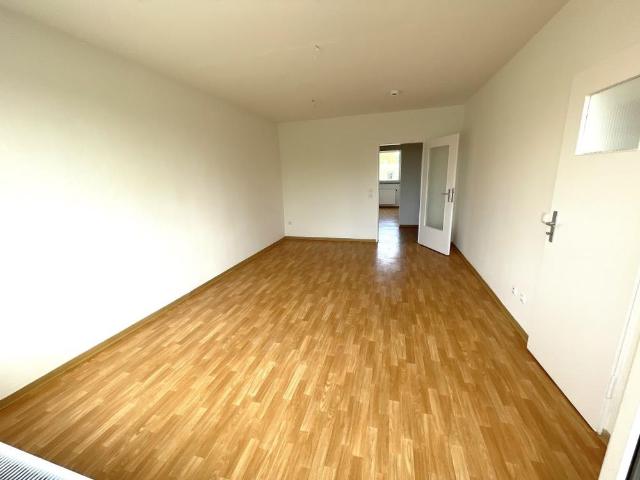 Zum Heidgarten 26, 38448 Wolfsburg