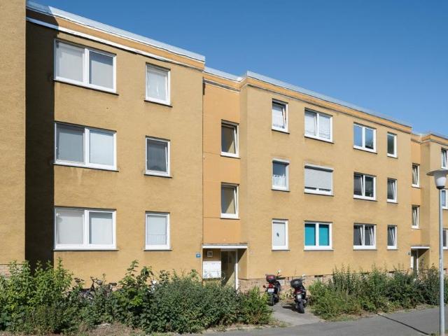 Zum Heidgarten 28, 38448 Wolfsburg