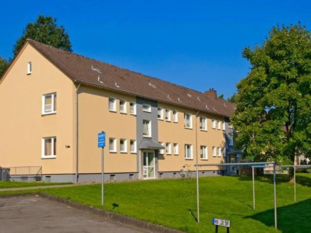 Zum Hillenwasser 3a, 33014 Bad Driburg