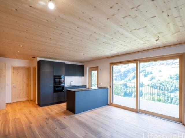 ZUM MIETEN, TO RENT, PER AFFITO