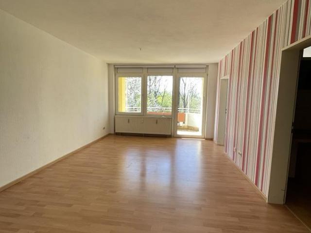 Zum Salzgittersee 26, 38226 Salzgitter
