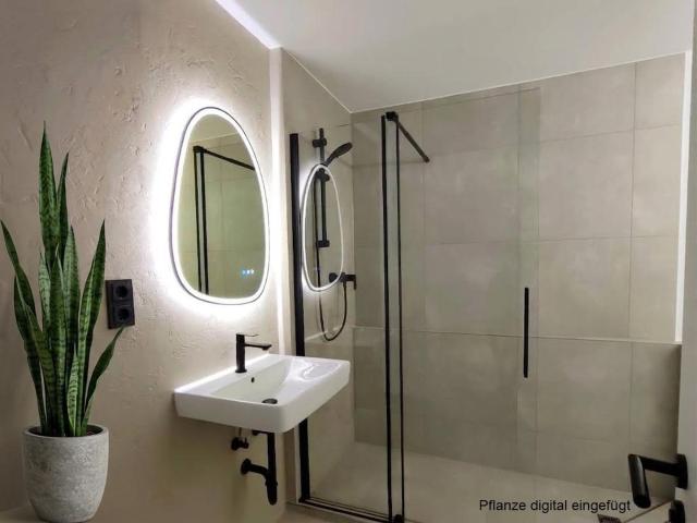 Zum Wohlfühlen: 2 Zimmer Wohnung ! Hannover List !