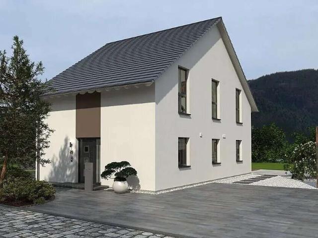 Zum Wohlfühlen ein zeitloses Design 14 bevorzugen