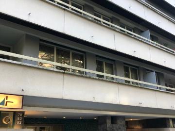 Zu verkaufen – 4 Zimmer Wohnung ideal gelegen in Florissant