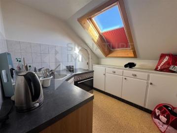 La Tour-de-Trême, Bulle, Greyerzbezirk, Kanton Freiburg