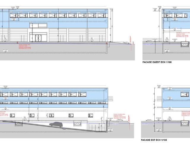 Zu verkaufen – Grosszügiges 3.5 Zimmer Parteiwohnung in Grolley