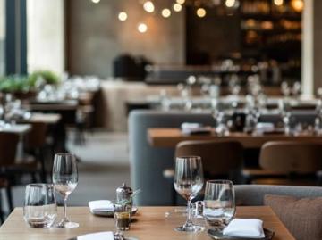 Renens-Village, Renens, District de l'Ouest lausannois, Waadt