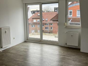 Zum Verkehrshof 13, 44536 Lünen