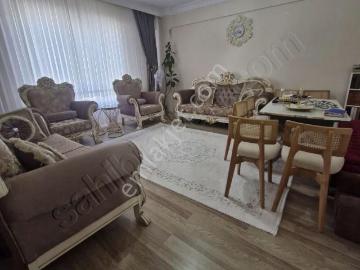Zümrüt Mahallesi, Kocasinan, Kocasinan, Kayseri, İç Anadolu Bölgesi