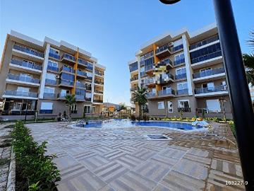 Kepez, Antalya ili, Akdeniz Bölgesi