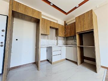 Kepez, Antalya ili, Akdeniz Bölgesi