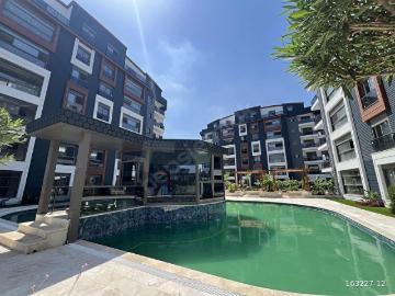 Kepez, Antalya ili, Akdeniz Bölgesi