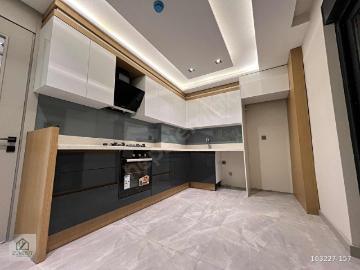 Kepez, Antalya ili, Akdeniz Bölgesi