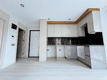 Kepez, Antalya ili, Akdeniz Bölgesi