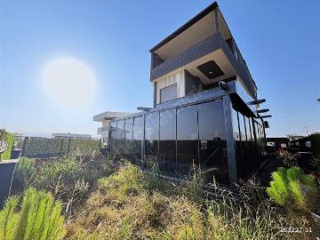 Odabaşı, Kepez, Kepez, Antalya ili, Akdeniz Bölgesi