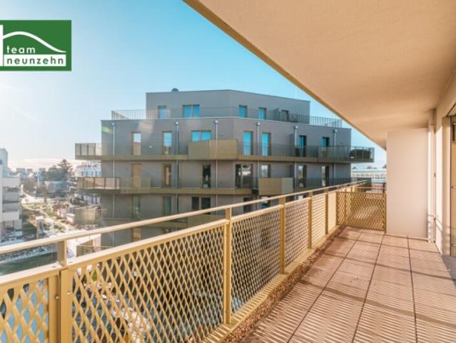 Zufriedene Mieter Zufriedener Investor Nettopreis 2.Zimmer Wohnung in begehrter Grünruhelage Provisionsfrei!