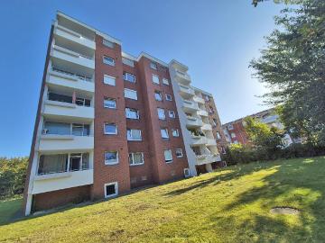 Belumer Deich, Elbe-Weser-Dreieck, Schleswig-Holstein