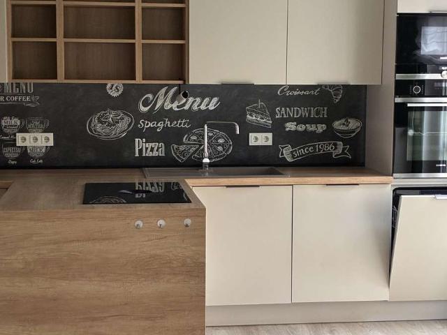 Zuhause mit 4 Zimmern, 2 Balkone in Frankfurt Oder