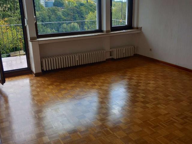 Zuhause mit 4 Zimmern in Mülheim an der Ruhr