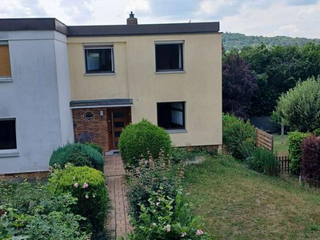 Zuhause mit 5 Zimmern in Coburg