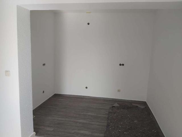 Zuhause mit 5 Zimmern in Hohenkirchen