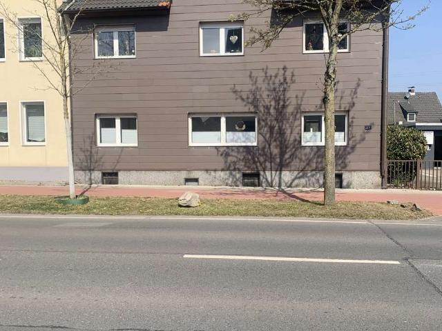 Zuhause mit 5 Zimmern in Marl
