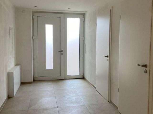 Zuhause mit 5 Zimmern und viel Platz in Bad Oeynhausen