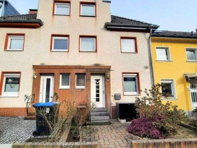 Zuhause mit 6 Zimmern in Brühl
