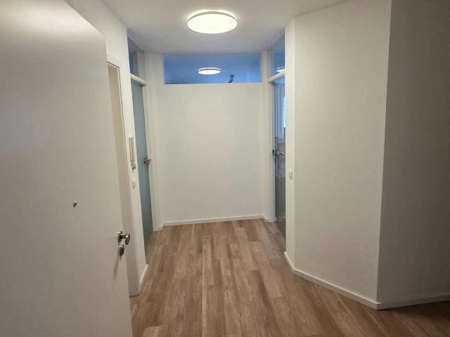 Zuhause mit 73 Quadratmetern in Burghausen