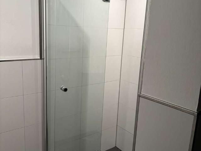 Zuhause mit 93 Quadratmetern in der Kröpeliner Tor Vorstadt