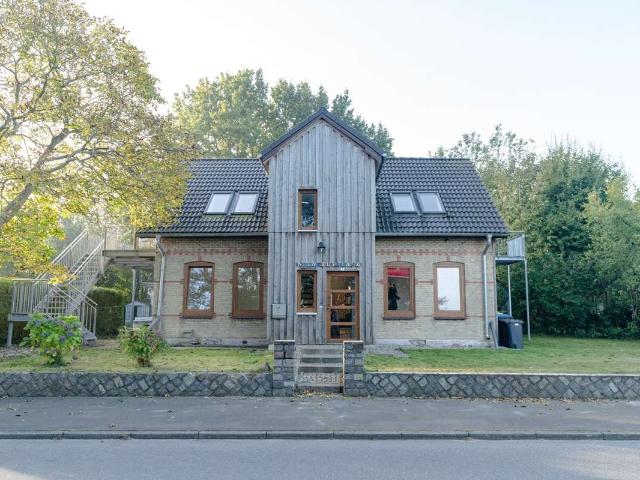 Zuhause mit 143 m² Wohnfläche in Haale