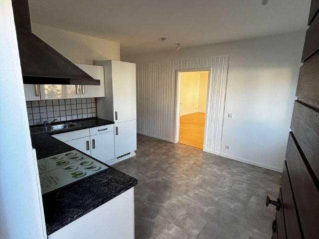 Zuhause mit 1 Zimmer in Weinheim Lützelsachsen