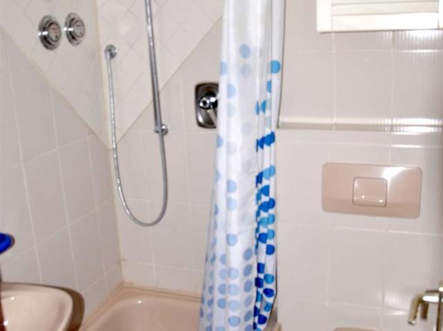 Zuhause mit 1 Zimmer in Ditzingen
