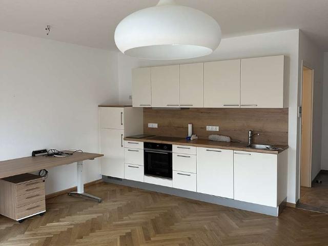 Zuhause mit 2 Zimmern in Cloppenburg